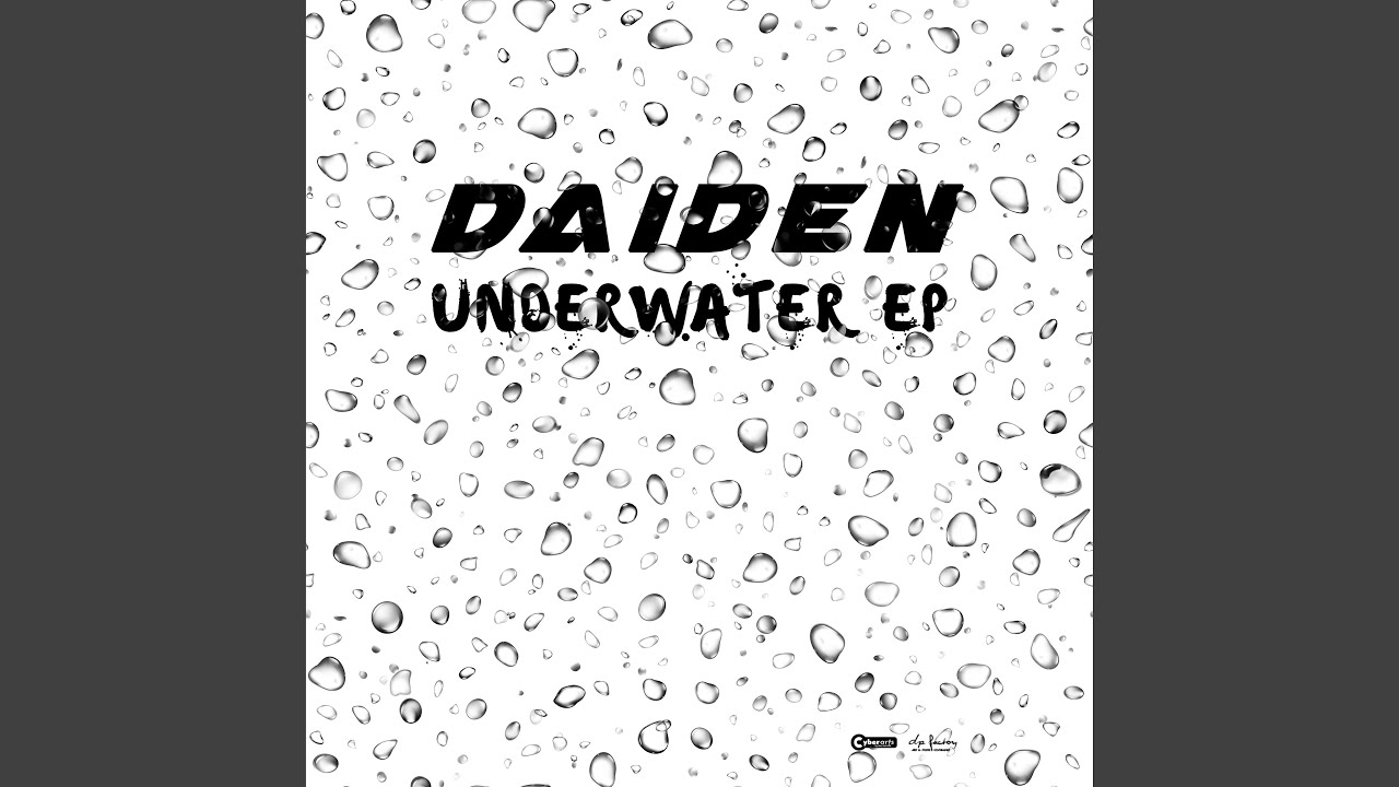 Watch Underwater on YouTube Watch Underwater on YouTube
