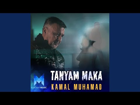 Tanyam Maka
