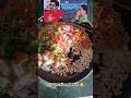 कोलकाता की फेमस रेसिपी झालमूडी की रेसिपी 😋😋😉# New video # कोलकाता loves # फेमस कोलकाता डिश 🤤🤤 Nice 🙂