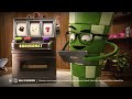 Na Bonusomatu vyhráváte! 🎰 | Sazka Hry | Allwyn