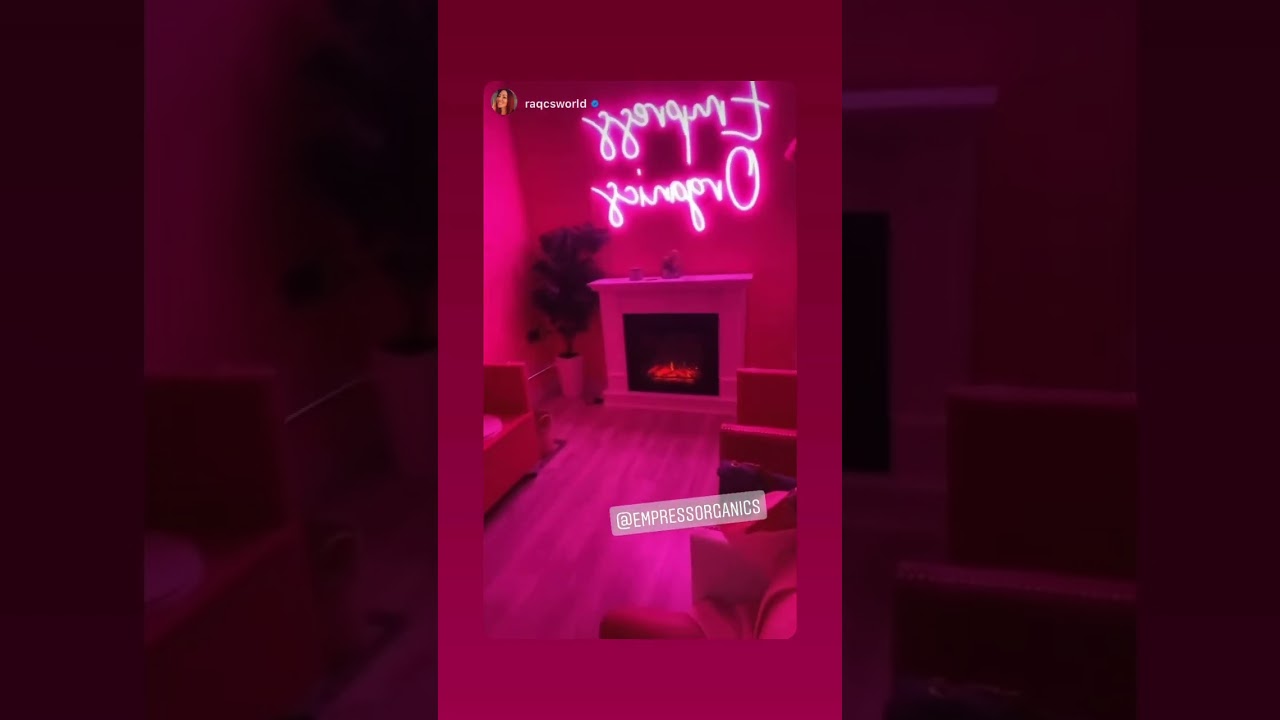 Empress Organics Yoni Steam Customer Review