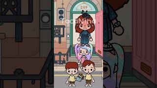 Should I Help Them?Yes Or No