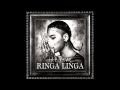 Ringa Linga Official Instrumental Taeyang Ringa Linga Official Instrumental Taeyang