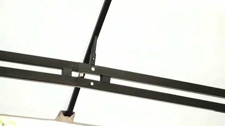 New Hampshire Gazebo 3M x 4M - Beige | The Range