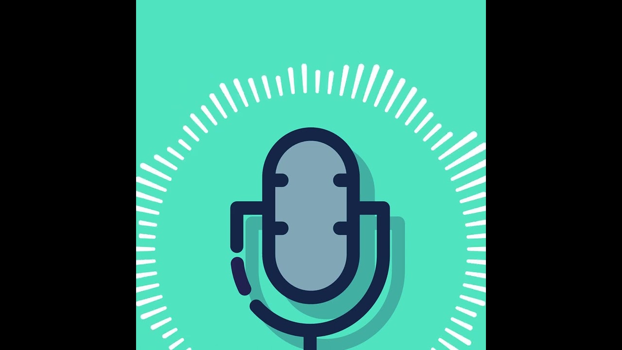 NPR uncovered secret execution tapes from Virginia More remain hidden Part 1