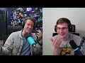Resin 3D Printing Warhammer Miniatures - Episode 23