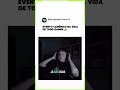 O susto, o medo, o pavor! Tudo junto em um único segundo 😂#games #gamer #viral #meme #rederonaldo