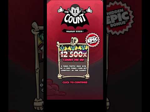 Unlock Exciting Perks with God of Wins Promo Code for Online Casino Play in Australia