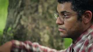 Dom Flemons - Too Long (I've Been Gone) chords