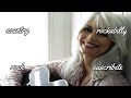 Emmylou Harris X5 enganchados///country - rock - rockabilly///los Torrejas a puro rock