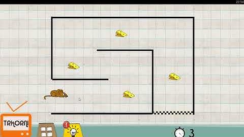 Marlo ile Logic Master Mind Twist Oynuyoruz | Bölüm #137