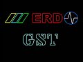 ERD PORTFOLIO