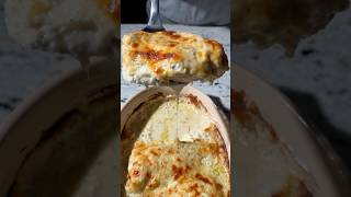 Cheesy Sour Cream Chicken Recipe