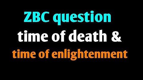 Time of end & enlightenment || Ashish Shukla from Deep Knowledge