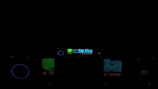 Cengi̇z Kurtoğlu - Sana Hasret Gideceğim Pioneer 8900R