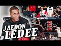 SDSU Basketball: Jaedon LeDee is Ready to Take Flight