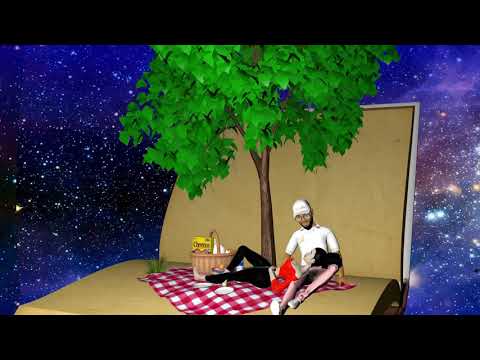 TBwoy ft Dope G Diary - TBWOY #TBWOY