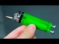 How to make a mini Hydrogen Generator / TUTORIAL
