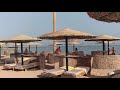 Golden Beach Resort 4* ex. Movie Gate. Территория, пляж, бассейны отеля