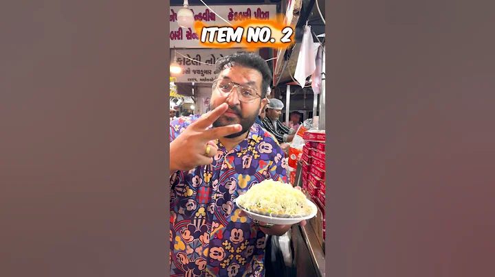 Rs 10,000 Food Challenge 😱 #shorts