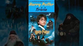 Alohomora | Harry Potter Quiz | Philosophers Stone |  Are you a true Potterhead??