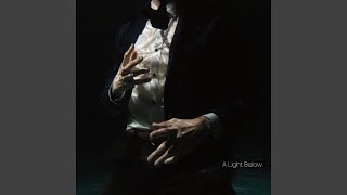 Your Slow Moving Shadow, My Inevitable Night