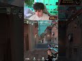 РЕЛАКС СТАЛ ЛЮРКЕРОМ И ВЫИГРАЛ РАУНД #valorantclips #relaxcis #twitch #valorantclips #valorantlive