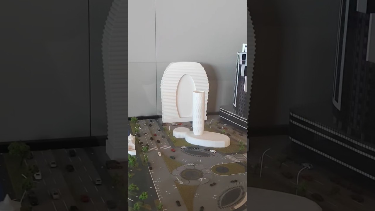 Грузия. Батуми 