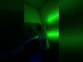 Uptoptez - Chicago unsigned artist in the studio recording new hit song “Ain’t The Same” in Chicago