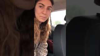 Binevler Sürücü Kursu