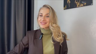 видео: БЛИЗНЕЦЫ ♊️ Гороскоп НОЯБРЬ - Главные события месяца ! картинка: БЛИЗНЕЦЫ ♊️ Гороскоп НОЯБРЬ - Главные события месяца !