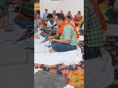 कौन दिशा में लेके चला रे बटोहिया की धुन पर सुंदरकांड पाठ | Bhakti Ka Vikas