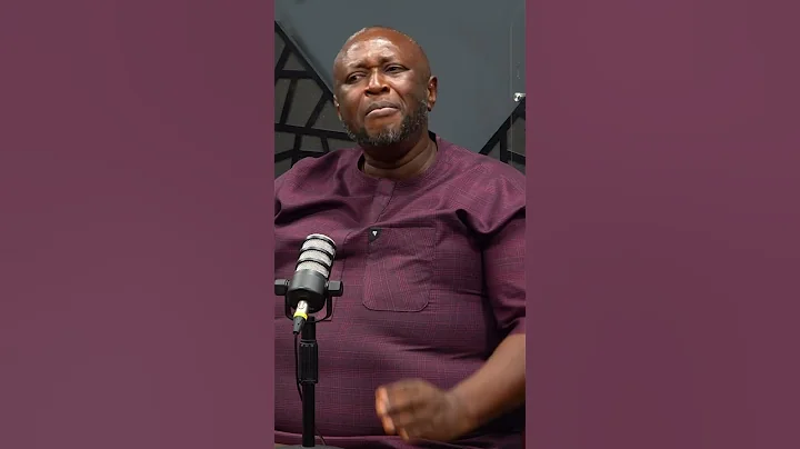 Oshiomhole Exposes retired Army generals behind Illegal Mining #shorts