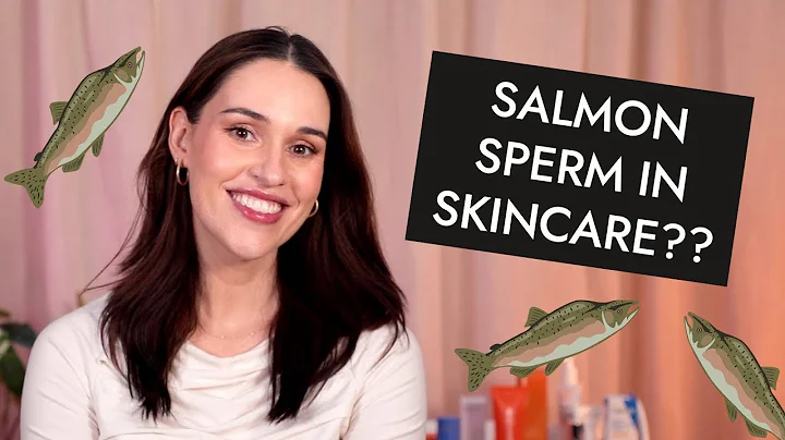 Explaining 2025's Viral Ingredients: PDRN, Cica, Azelaic Acid, Exosomes & Growth Factors