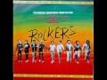 Thumbnail for Inner Circle -  We 'A' Rockers