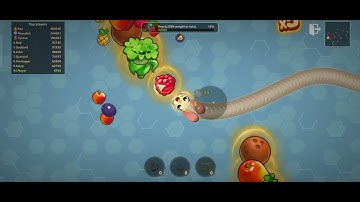 Snake Lite , Snake.io gameplay , new game