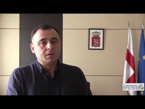 უპრეცენდენტო ჯილდო ბოლნისელი შემოქმედთათვის