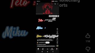 Maaf Atas Suaranya Yang Keras