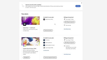 How To Get A Big Discount On Your Adobe Creative Cloud Subscription