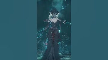 Do you still remember them? #punishinggrayraven #pgr #fyp