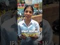 IPMAT Rohtak 2025 Reactions | How Did the Exam Go? | Students Share Their Experience