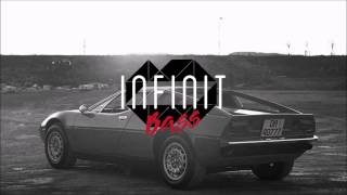 Future - Move That Dope (Oh Rare Remix)