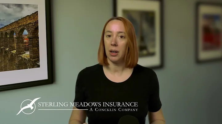 What Does Condo Insurance Actually Cover? HO-6 Explained for Homeowners