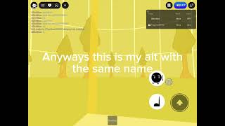 Negative Skybox - ColorBox’s Skybox ARG Negatives