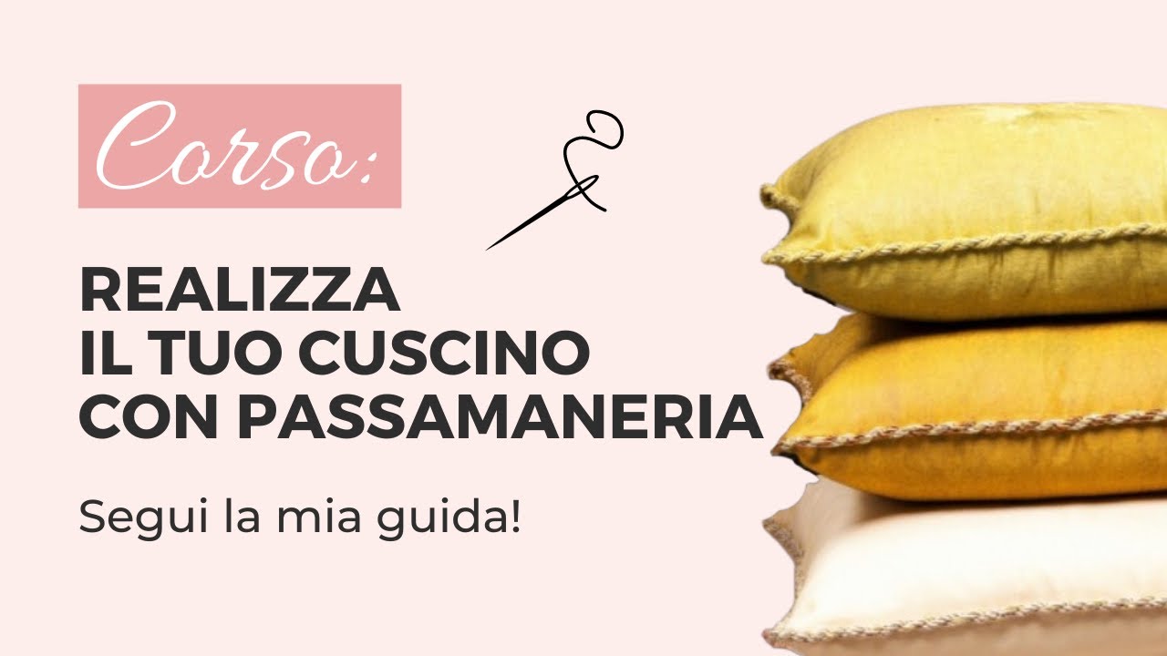 Puntaspilli A Forma Di Zucca Con Cinturino Elastico Da Polso – 10 Cm, Per Cucito E Ricamo, 4 Colori