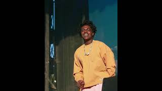 [FREE] Kodak Black x K Camp Type Beat 2024 - 