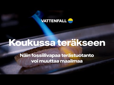 Video: Gribanovskin sokeritehdas: osoite, historia, tuotteet, yhteystiedot