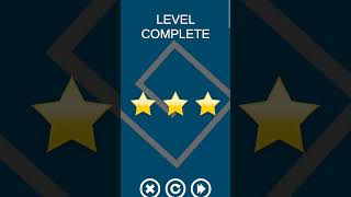 Find The Hole #games #shortsvideo #shortvideo #gaming #puzzle
