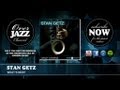 Stan Getz - What's New (1950)