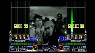 AC] beatmania IIDX 3rd style - YouTube